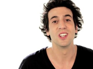 Max Boublil - Bande annonce #3