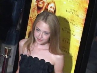 SNTV - Exklusiv: News aus Hollywood