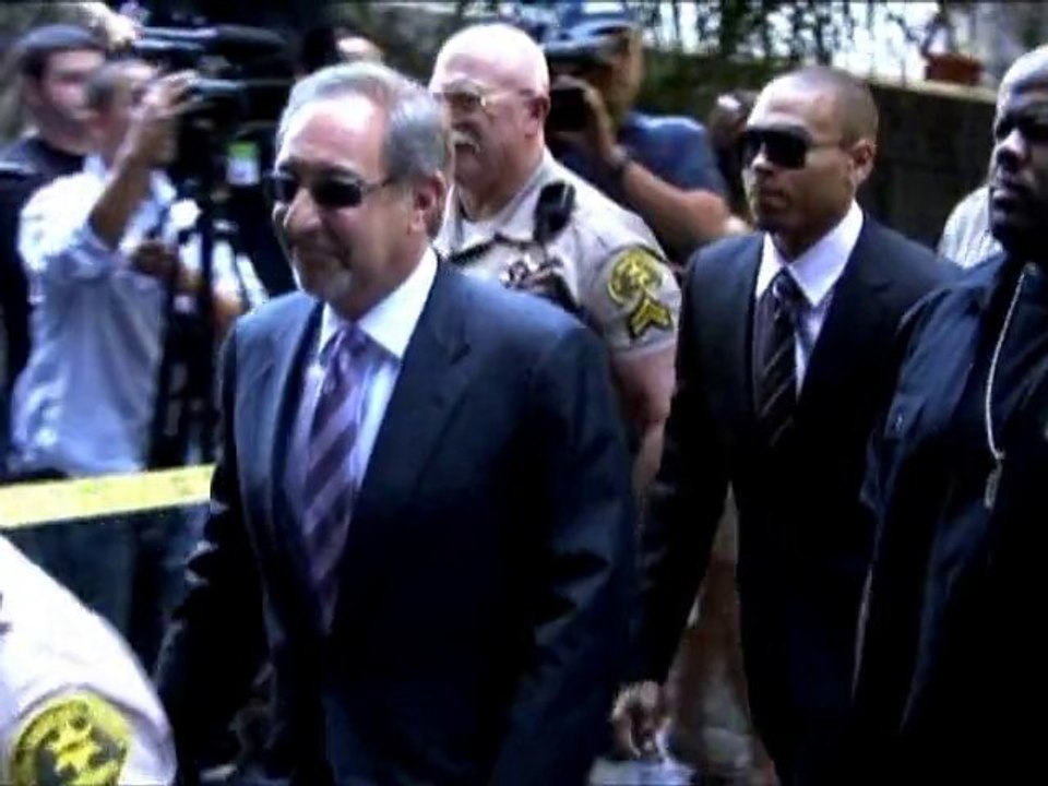 SNTV - Exklusiv: Rihanna spricht