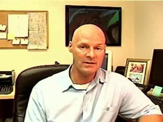 Paid Search Engine Marketing 101