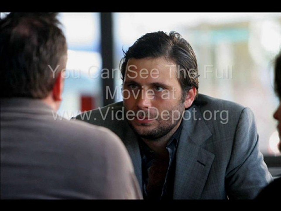 Gardens of the Night (2008) Part 1 of 18