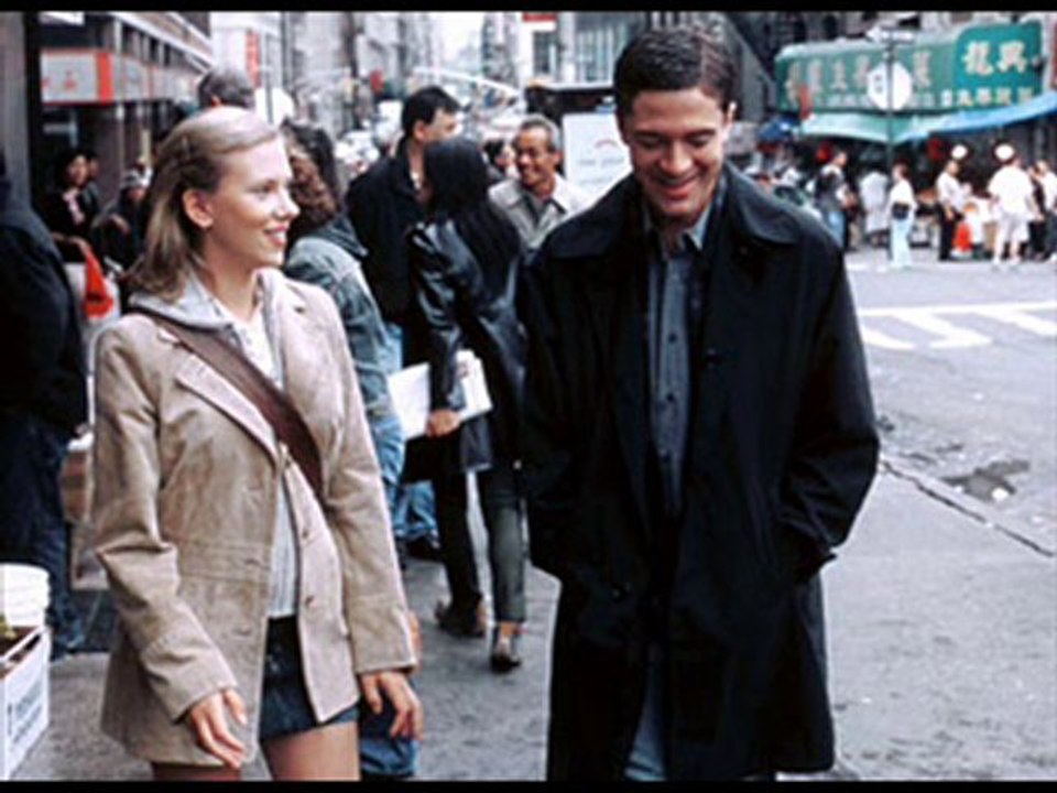 FullMovies Template Part 1 of 18