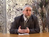 Лекции за исляма Али Ходжа-благодатта и подкрепата на АЛЛАХ2