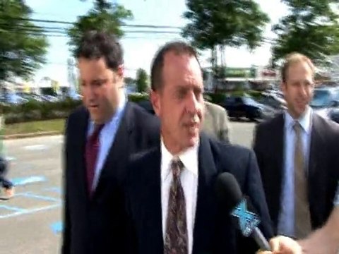 SNTV - Exklusiv: Lilo schlägt zurück