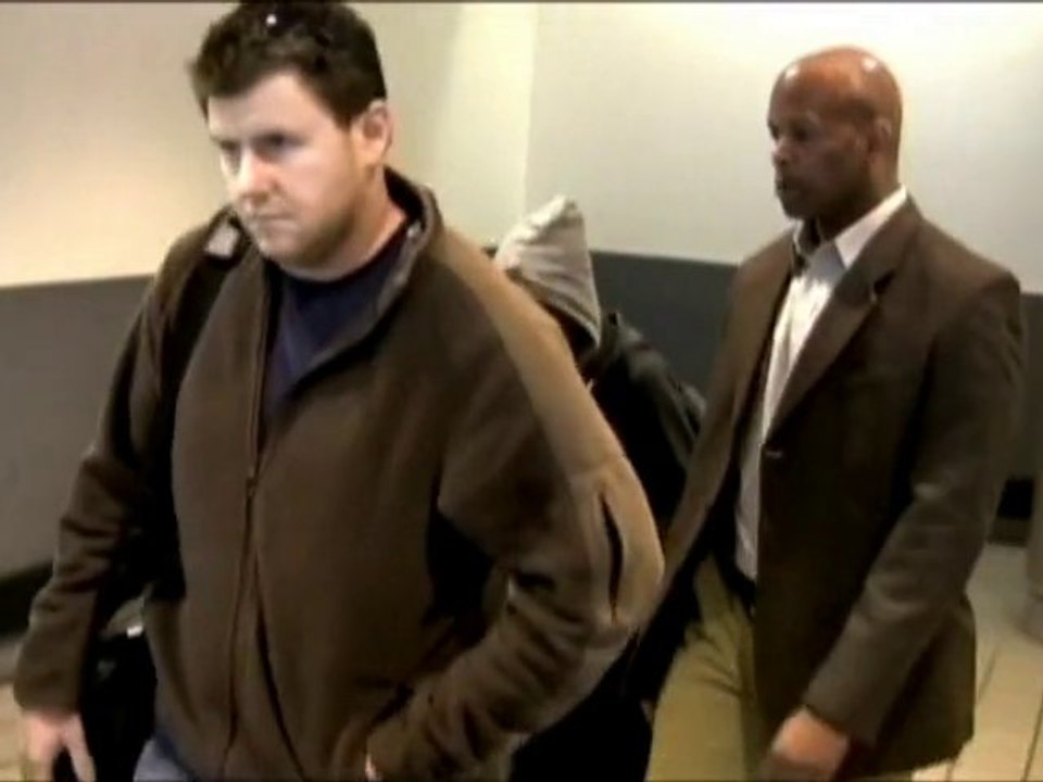 SNTV - Exklusiv: Neues über RPattz und KStew