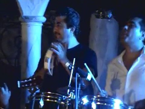 Antalya orkestrası,Antalya müzik grubu/0533 962 86 41