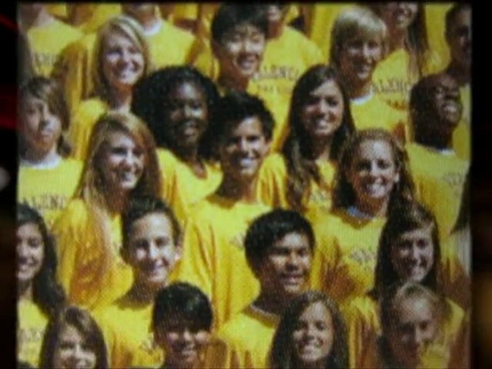 SNTV - Exklusiv: Taylor Lautner als Teenie