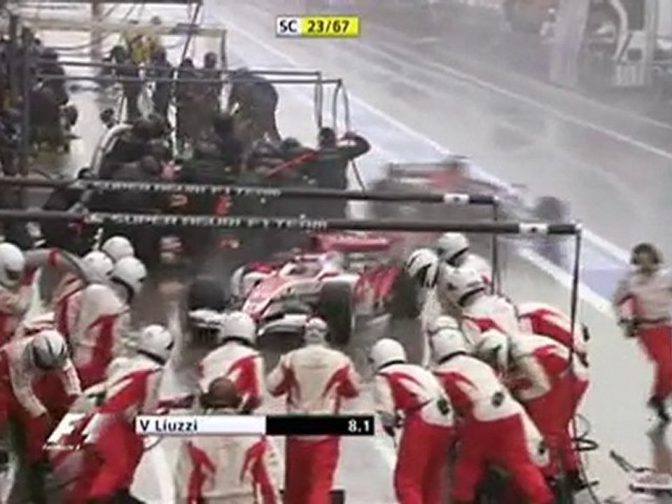 p4gp
