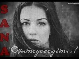 halil erkal artık sevmeyecegım