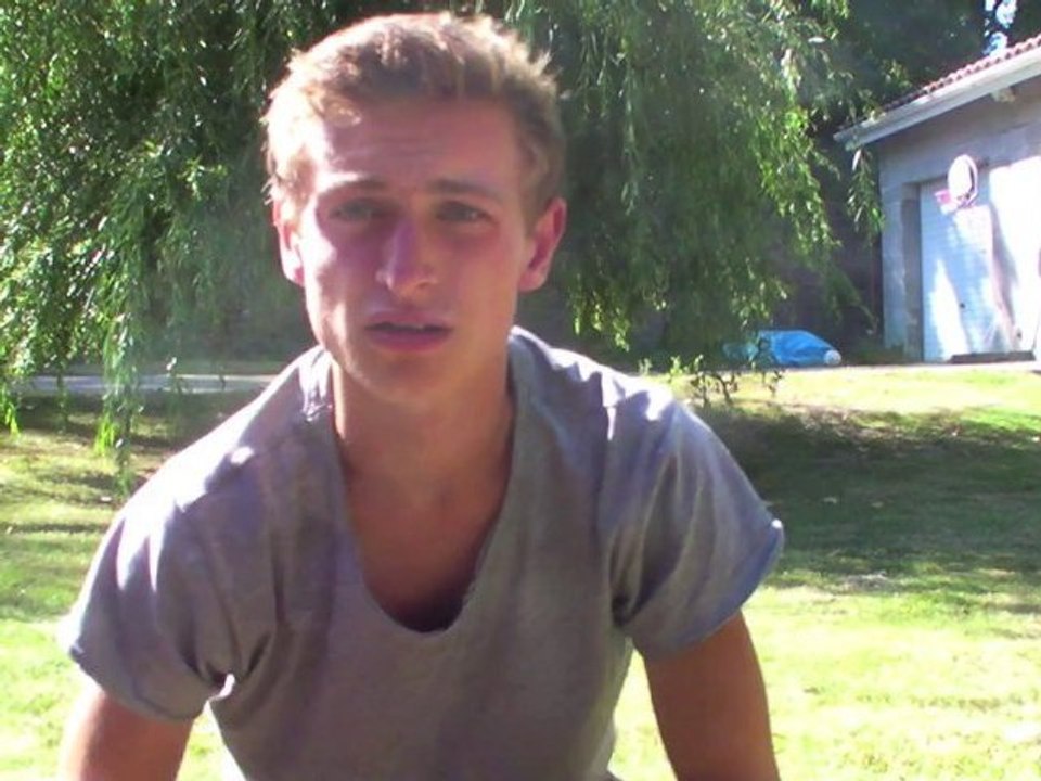 Mise au point