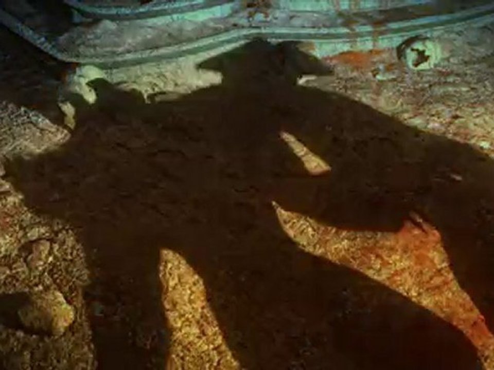 Mortal Kombat Shadows_Anim_Final_