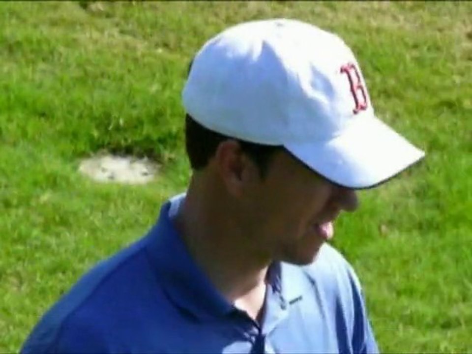 SNTV - Exklusiv: Manche Stars spenden gern