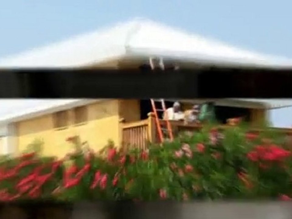 Albritton Construction Corpus Christi Construction Company