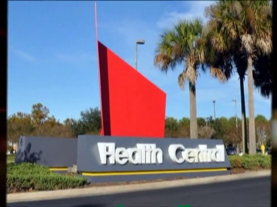 SNTV - Exklusiv: Tiger Woods' Unfall