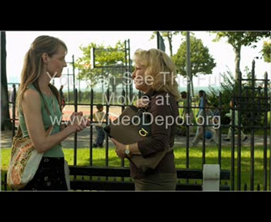 Then She Found Me (2007) Part 1 of 15