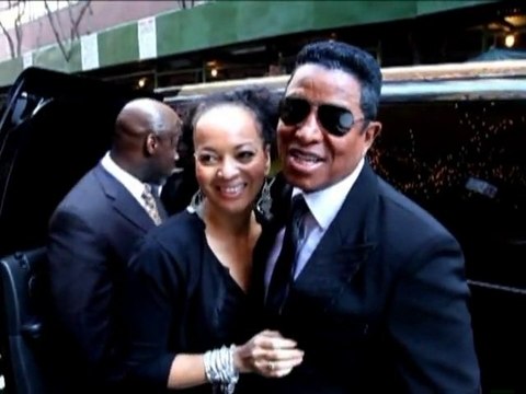 SNTV - Exklusiv: Was Stars über Tiger sagen