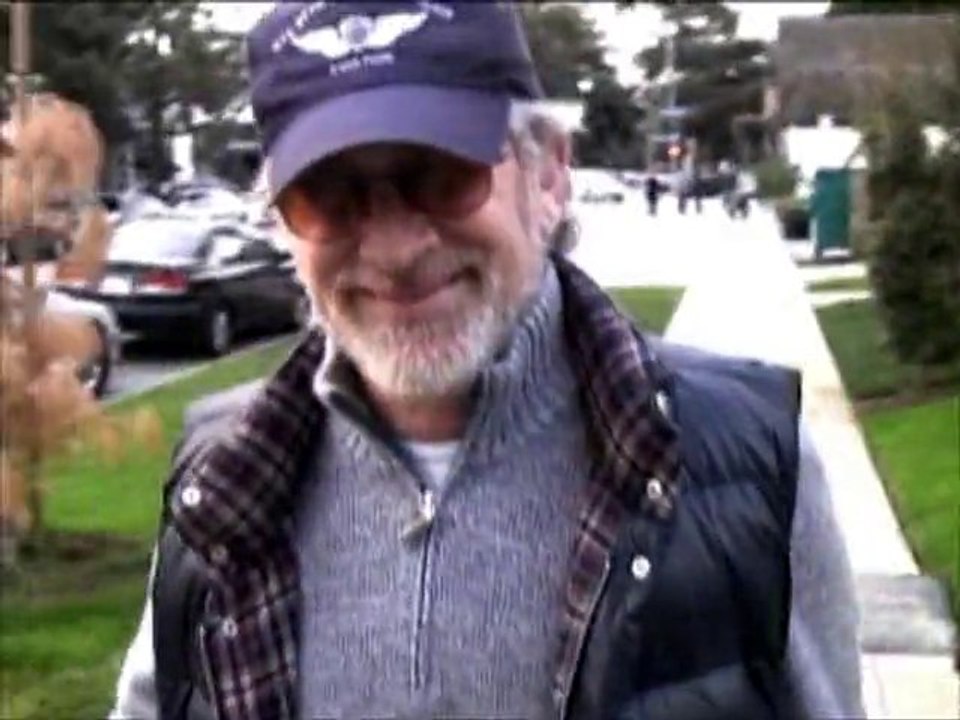 Exklusiv: News aus Hollywood