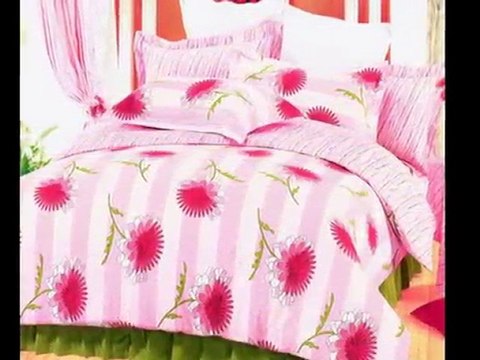 Country Duvet Cover Sets