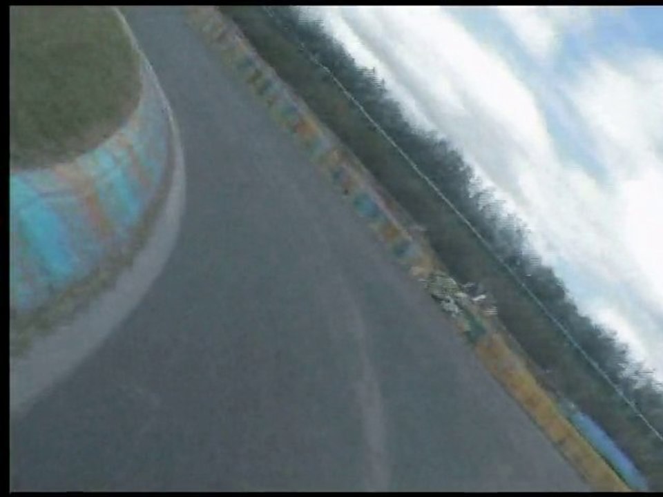 o mob proto n 17 vendeuvre 20 06 10 (2)