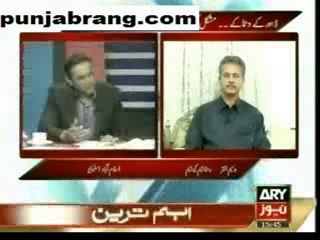 2-Off The Record 1st September 2010