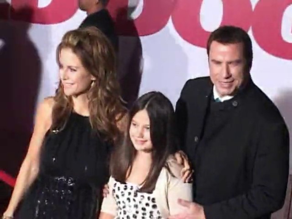 SNTV - Exklusiv: News aus Hollywood