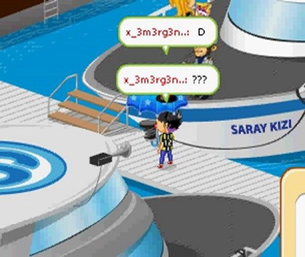 sanalika ws x_3m3rg3ncy_x ws cr1m3_s4b4hı