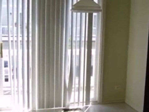 Homes for Sale - 2322 Twilight Dr - Aurora, IL 60503 - Coldw