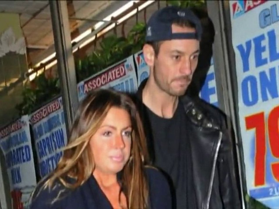 SNTV - Exklusiv: Tigers Frauen