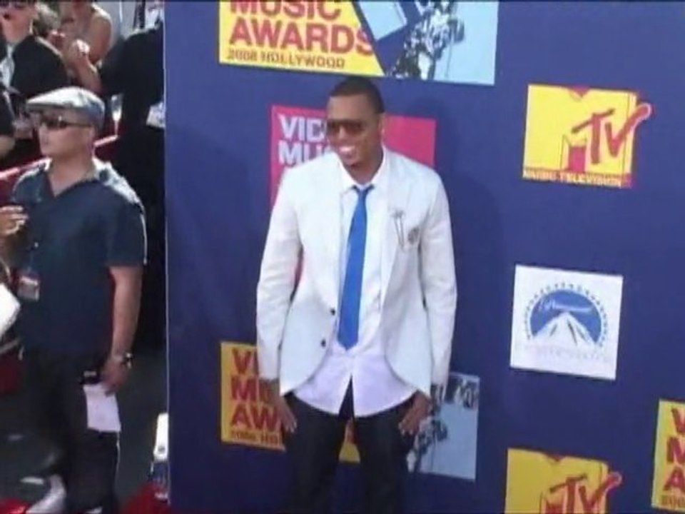 SNTV - Exklusiv: Verliert Tiger Sponsoren?