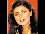 Victoria Ruffo Belle