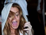 SNTV - Exklusiv: Lindsay Lohan, richtig nett