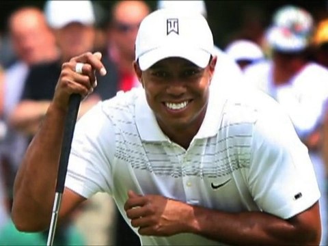 SNTV - Exklusiv: Jessica Simpson wehrt sich