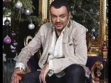 Filip Kirkorov Sneg (foto)