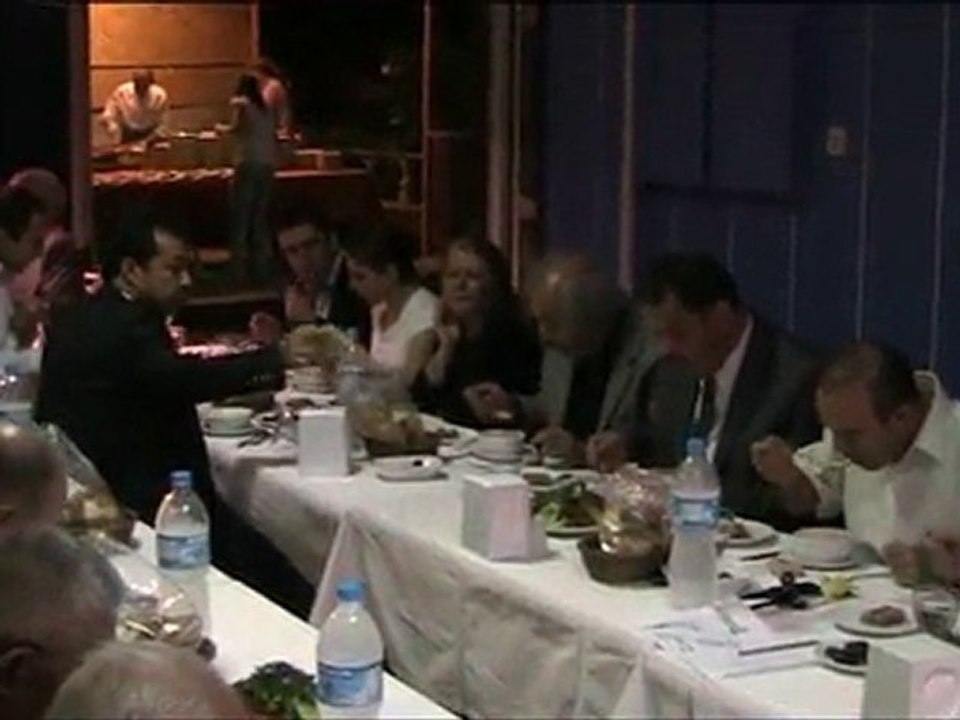 DEVREK MALKOÇ-2