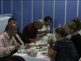 DEVREK KAYMAKAM MALKOÇ-4