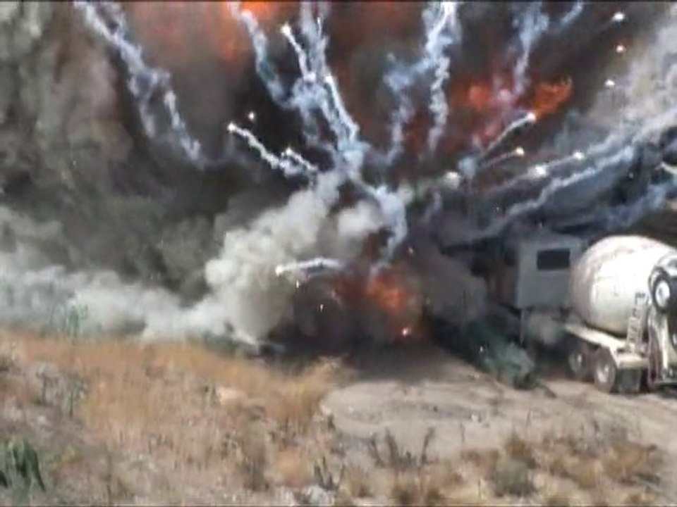 SNTV - Exklusiv:  Die besten Videos des Jahres