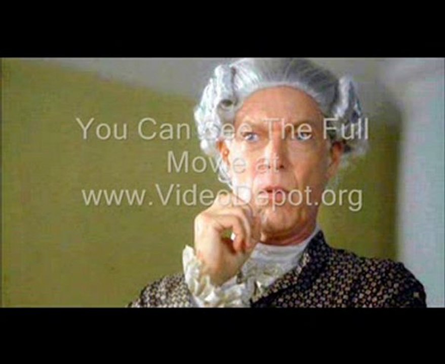 The Lawless (2007) Part 1 of 15