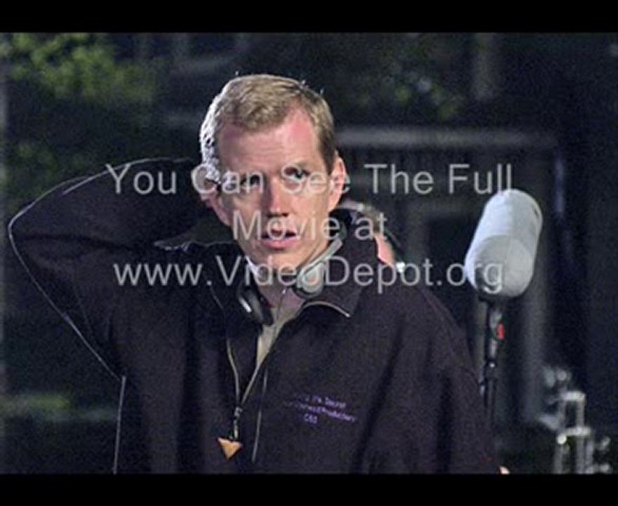 The Last Word (2008) Part 1 of 15