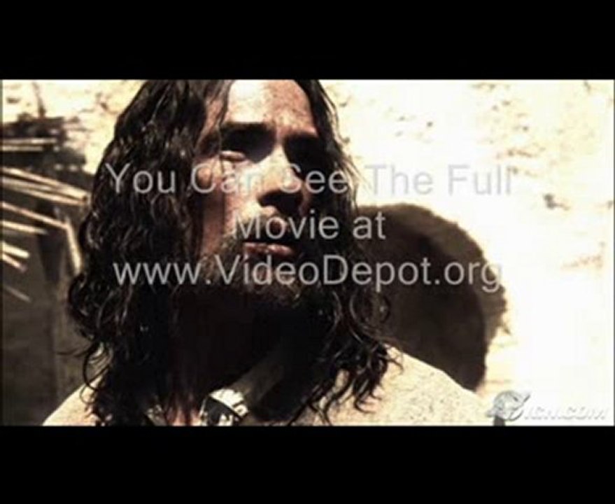 The Last Templar Part 1 (2009) Part 1 of 15