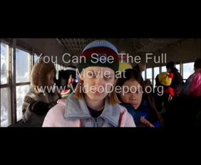 The Sweet Hereafter Part 1 of 15