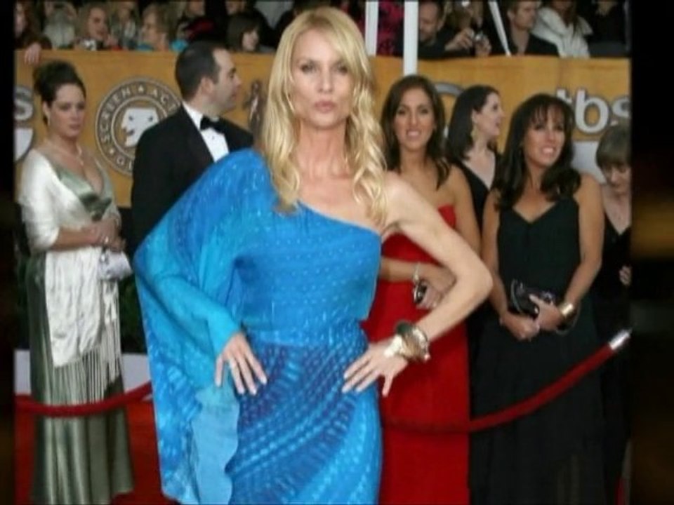 Exklusiv: Mode der Stars 2009