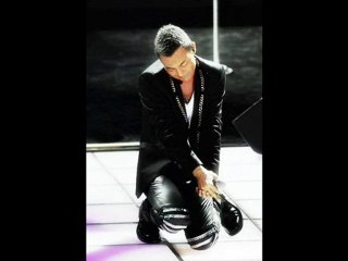 Serdar Ortaç - Resim Remix (2010)