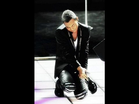 Serdar Ortaç - Resim Remix (2010)