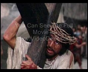 The Seventh Seal Part 1 of 15