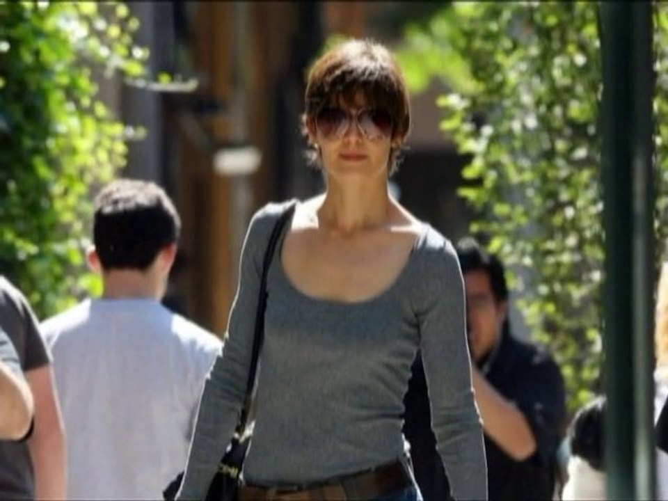 SNTV - Exklusiv: Stilikonen der Stars