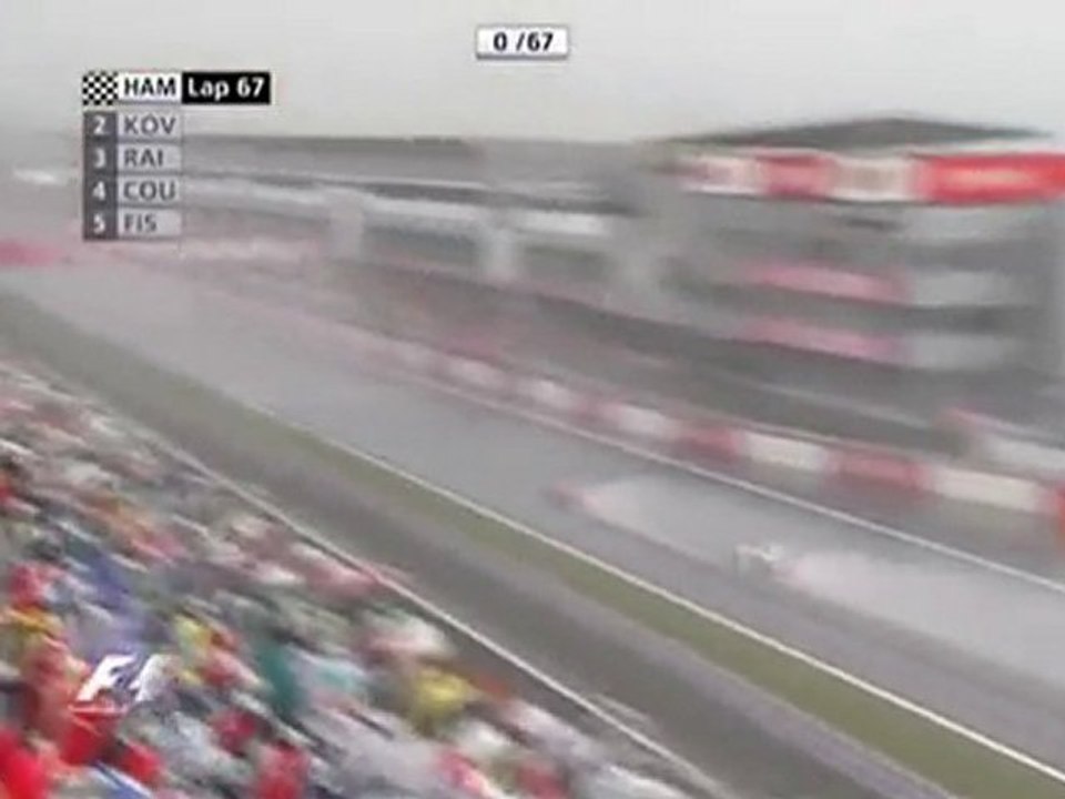 p6gp
