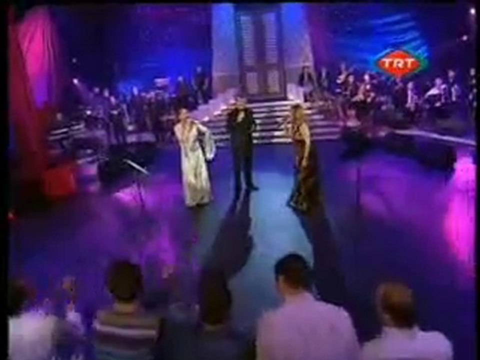 candan erçetin ramizem