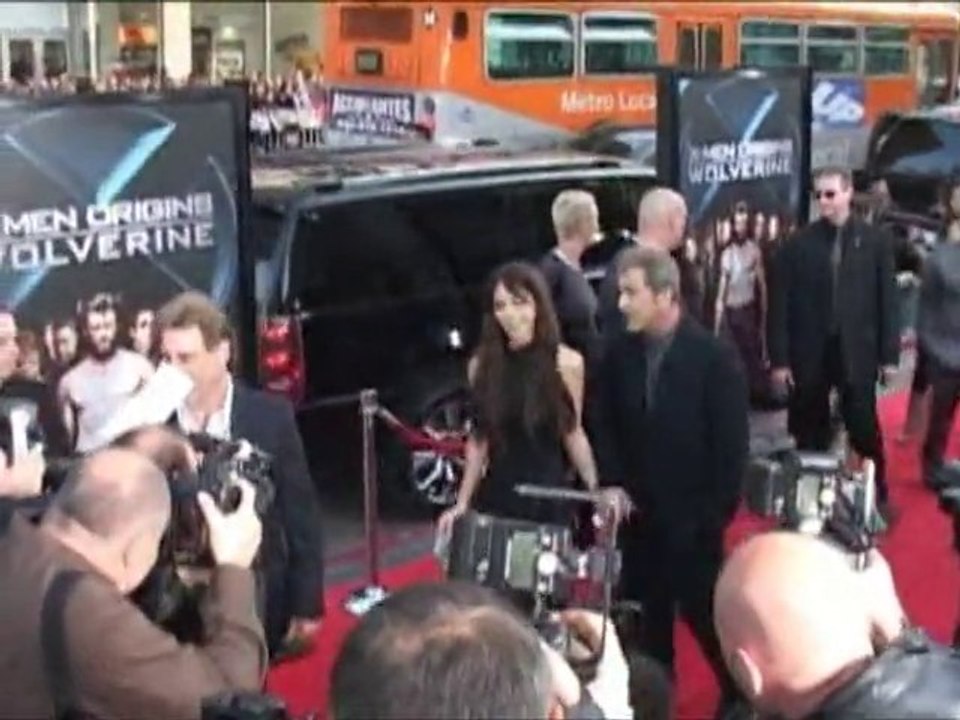 SNTV - Exklusiv: Star-Mamas