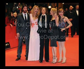 The Private Lives of Pippa Lee (2009) Part 1 of 15