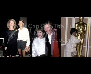 The Prince of Tides (1991) Part 1 of 15